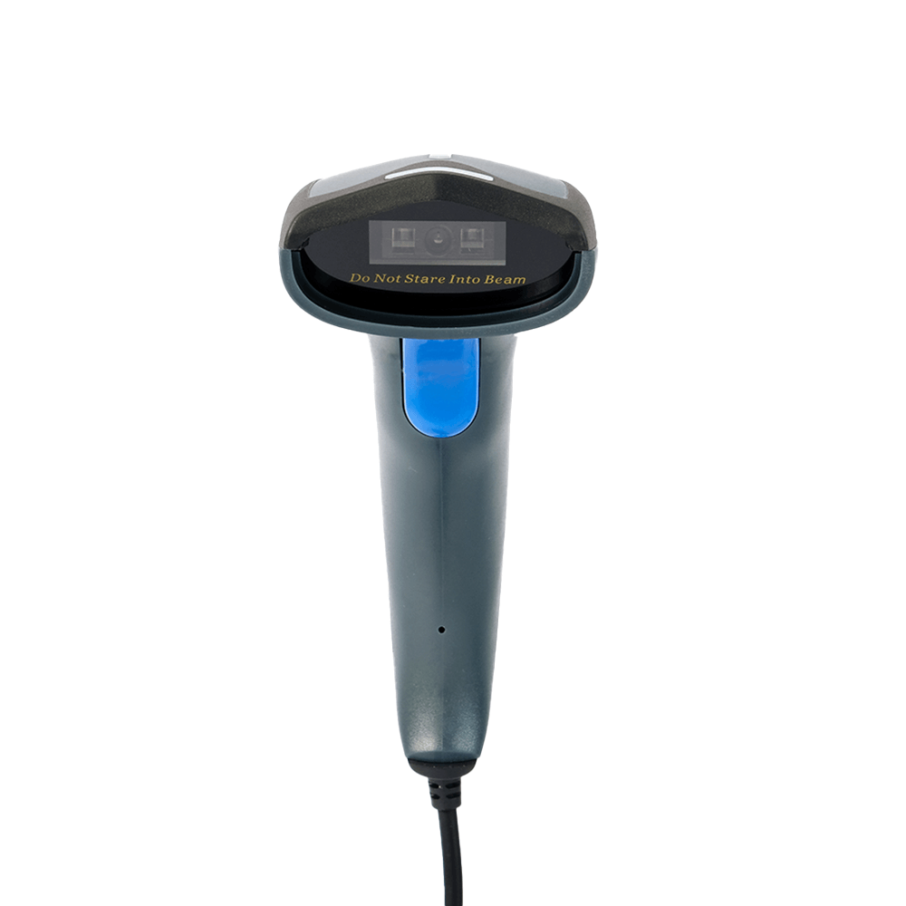 เครื่องสแกนบาร์โค้ด WORREX รุ่น W-900 (2D)_0